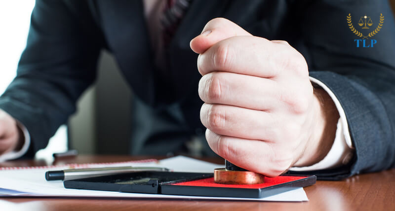 Kinh nghiệm mở công ty riêng bạn cần nhớ rõ