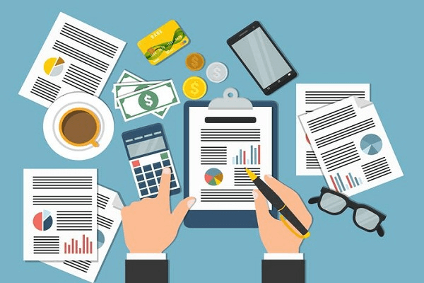 Đối tượng của kế toán là gì? Cách xác định và phân loại đối tượng kế toán