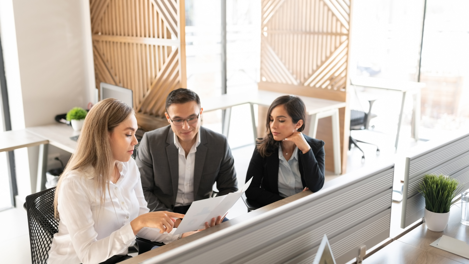 Hợp đồng thành lập công ty TNHH một thành viên