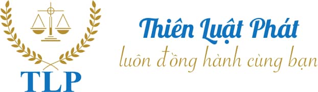 Thiên Luật Phát